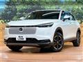 2024 Honda VEZEL