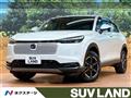 2024 Honda VEZEL