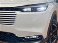 2024 Honda VEZEL