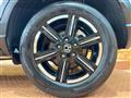 2024 Honda VEZEL