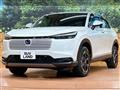 2024 Honda VEZEL