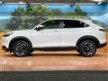 2024 Honda VEZEL