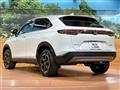 2024 Honda VEZEL
