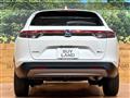 2024 Honda VEZEL