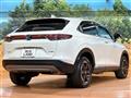 2024 Honda VEZEL