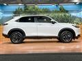 2024 Honda VEZEL