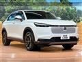 2024 Honda VEZEL