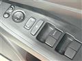 2024 Honda VEZEL
