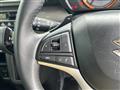 2019 Suzuki Spacia