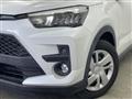 2020 Toyota Raize