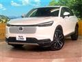 2025 Honda VEZEL