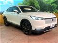 2025 Honda VEZEL