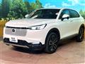 2025 Honda VEZEL