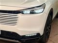 2025 Honda VEZEL