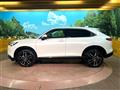2025 Honda VEZEL