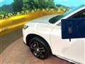 2025 Honda VEZEL