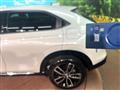 2025 Honda VEZEL