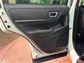 2025 Honda VEZEL