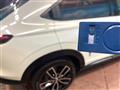 2025 Honda VEZEL