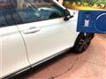 2025 Honda VEZEL