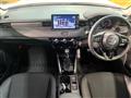 2025 Honda VEZEL