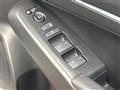2025 Honda VEZEL
