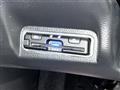 2025 Honda VEZEL
