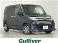 2021 Toyota Roomy