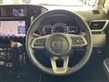 2021 Toyota Roomy