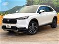 2025 Honda VEZEL