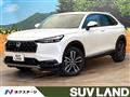 2025 Honda VEZEL