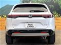 2025 Honda VEZEL