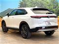 2025 Honda VEZEL