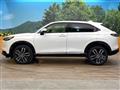 2025 Honda VEZEL