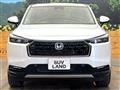 2025 Honda VEZEL