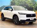 2025 Honda VEZEL