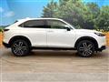 2025 Honda VEZEL