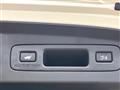 2025 Honda VEZEL