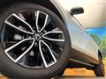2025 Honda VEZEL