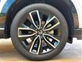 2025 Honda VEZEL