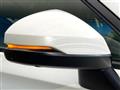 2025 Honda VEZEL