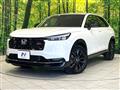 2025 Honda VEZEL