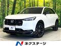 2025 Honda VEZEL