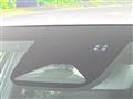 2025 Honda VEZEL
