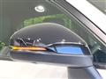 2025 Honda VEZEL