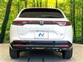 2025 Honda VEZEL