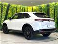 2025 Honda VEZEL