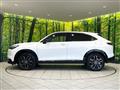 2025 Honda VEZEL