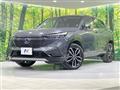 2023 Honda VEZEL