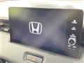 2023 Honda VEZEL